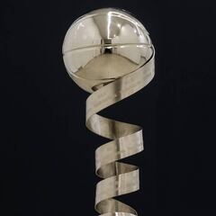 Así queda el palmarés de la Supercopa: sexto título del Madrid