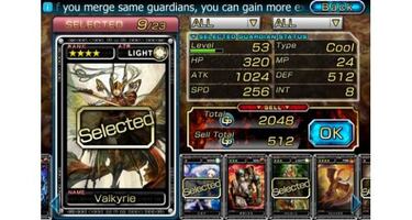 Square Enix registra la marca Deadman's Cross