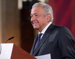 Horario de Verano: AMLO analiza eliminarlo y esto ha dicho sobre la energía eléctrica