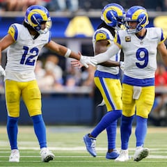 ¡Por fin! Llegaron los picks de la Semana 3 de la NFL 2025