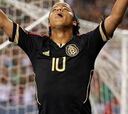 México encuentra el gol y llegará bien a la Copa Oro