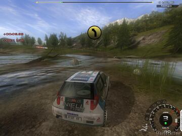 Captura de pantalla - xpandrallyxtreme_01.jpg