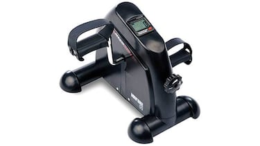 Amazon Prime Day 2020: Adelántate con las mejores ofertas anticipadas