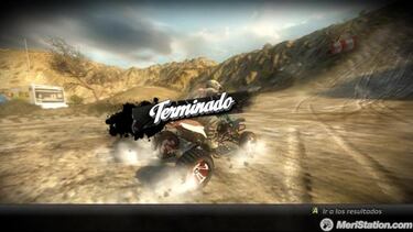 [GC] Pure, Impresiones