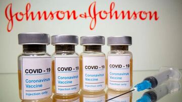 Los Centros para el Control y Prevenci&oacute;n de Enfermedades y la FDA determinaron que se reanude el uso de la vacuna contra COVID-19 de Johnson &amp; Johnson.