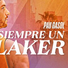 Dos anillos de púrpura y oro