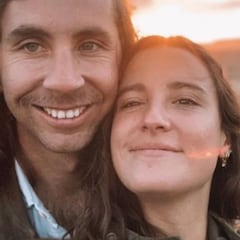 Ruptura en la familia Pombo