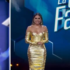 La Casa de los Famosos México: quién será el nuevo integrante y dónde ver la transmisión