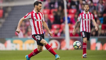 Marsella-Athletic: horario, canal TV y dónde seguir en directo online