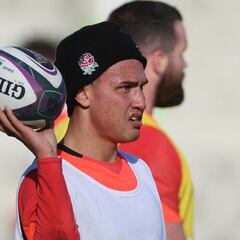 Seis Naciones de rugby 2022: fechas, horarios, TV y dónde ver en directo online