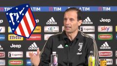 Napoli - Juventus en vivo: Serie A, fecha 26