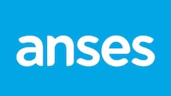 Bono $15000, AUH, AUE, PNC, desempleo, jubilaciones y pensiones de ANSES: quiénes cobran hoy, 15 de julio