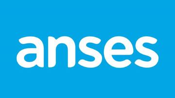 Bono $15000, AUH, AUE, PNC, desempleo, jubilaciones y pensiones de ANSES: quiénes cobran hoy, 15 de julio