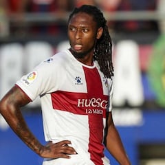 Francisco: "Semedo no respeta los valores del vestuario"