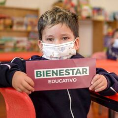 Mi Beca para empezar: cuándo se paga y montos de marzo