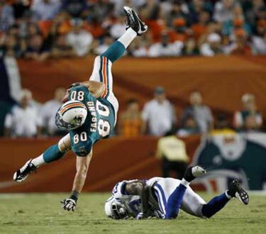 Quiniela razonada (Semana 3)