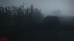 Captura de pantalla - Inside (PS4)