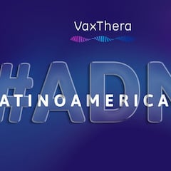 Vacunas VaxThera de Sura: así será la que se desarrollará en Colombia