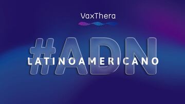 VaxThera, empresa dedicada al desarrollo de vacunas.