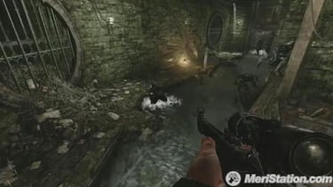 Wolfenstein
