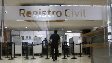 Registro Civil presenta el nuevo pasaporte chileno: cuánto cuesta, desde cuándo estará operativo y será digital o no