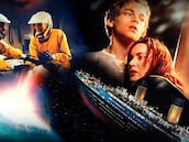 Las 30 mejores películas sobre catástrofes de la historia del cine y dónde verlas