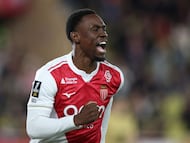 La nueva camada ofensiva estadounidense redefine jerarquías y amplía el radio de influencia a tres meses de la Copa del Mundo.