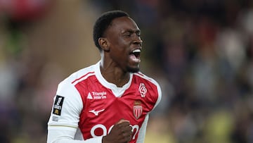 La nueva camada ofensiva estadounidense redefine jerarquías y amplía el radio de influencia a tres meses de la Copa del Mundo.