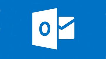 Outlook te ayudará a encontrar un descanso entre reuniones