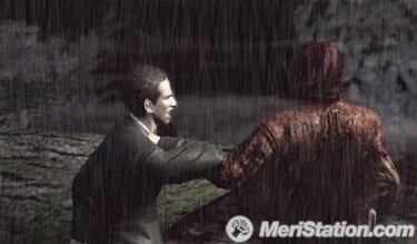 Deadly Premonition, Impresiones