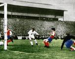 Real Madrid 7-3 Eintracht: así fue la final histórica de la Copa de Europa de 1966