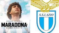 "These Lazio fascists want to humiliate me"