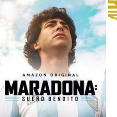 "These Lazio fascists want to humiliate me"