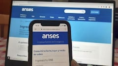 Bono ANSES complemento al Salario Familiar: montos y quién lo puede cobrar