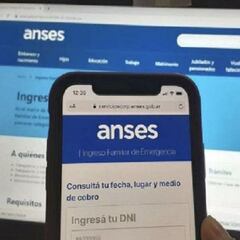 Bono ANSES complemento al Salario Familiar: montos y quién lo puede cobrar