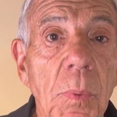 Eduardo Estivill, médico experto en sueño, da el truco para evitar los ‘microdespertares’ nocturnos: “Se tiene que enfriar un poquito”