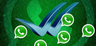 Cómo saber quién ha leído tus mensajes en un grupo de Whatsapp
