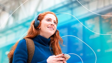 Bluetooth peligros apagar