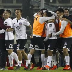 Los 3 jugadores que Salas descartó para el Superclásico