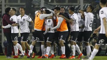 Los 3 jugadores que Salas descartó para el Superclásico