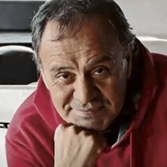 Muere ahogado un exboxeador durante un concurso de comida