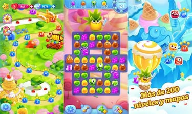 10 videojuegos para políticos