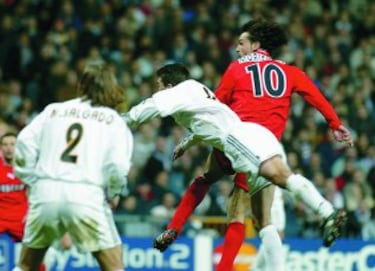 ¿Qué es la cláusula del miedo en el fútbol, cómo funciona y en qué casos está permitida?