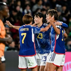 Japón avisa a España