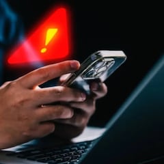 Nueva modalidad de estafa en Colombia: te vacían la cuenta bancaria sin necesidad de usar la tarjeta