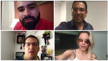 ¿Chivas da un golpe a la regla 10-8 con su liderato?