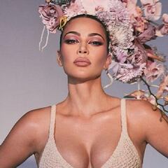 Kim Kardashian, demandada por siete exempleados por impago de sueldos