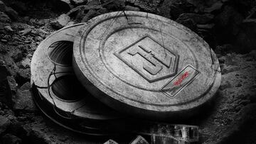 Zack Snyder responde a Rolling Stone: “Si avanzo, seguidme. Si retrocedo, matadme. Si muero, vengadme”