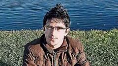 Acuerdo para la cesión de Jonathan Pereira