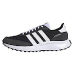 Zapatillas Adidas